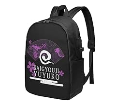 東方　東方Project　フランドール　リュック　ルヒカ 61Ze2hSg5xL._AC_UF894,